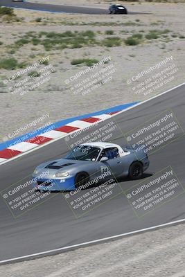 media/Jun-01-2024-Speed Ventures (Sat) [[c53c9e64ce]]/Orange/Session 1 (Turn 10)/